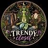 trendygoddessco